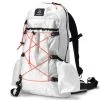 Hyperlite Mountain Gear Daybreak Daypack 2 Hyperlite Mountain Gear Daybreak Daypack -Peak Camping hyperlite mountain gear packs daybreak ultralight daypack white 29737439658029 rsz 47193.1655155396
