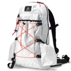Hyperlite Mountain Gear Daybreak Daypack