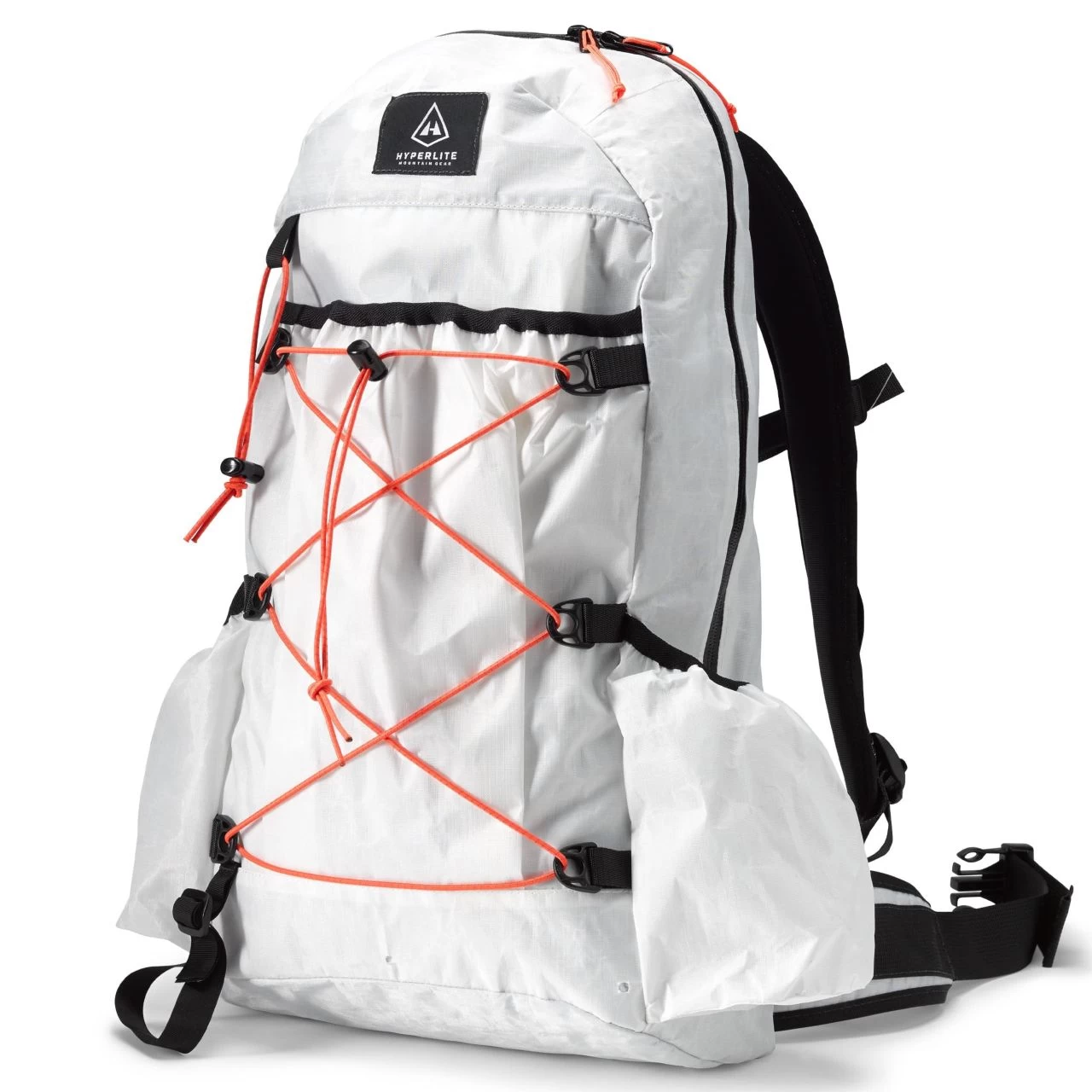 Hyperlite Mountain Gear Daybreak Daypack 3 Hyperlite Mountain Gear Daybreak Daypack