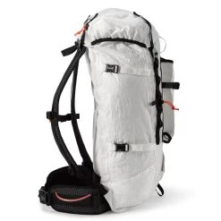Hyperlite Mountain Gear Prism Pack -Peak Camping hyperlite mountain gear packs prism pack 29737445687341 rsz 12010.1668558982