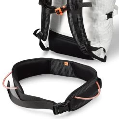 Hyperlite Mountain Gear Prism Pack -Peak Camping hyperlite mountain gear packs prism pack 29737447718957 rsz 00560.1668558982