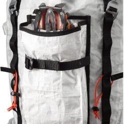 Hyperlite Mountain Gear Prism Pack -Peak Camping hyperlite mountain gear packs prism pack 29737449422893 rsz 24999.1668558983