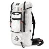 Hyperlite Mountain Gear Prism Pack 1 Hyperlite Mountain Gear Prism Pack -Peak Camping hyperlite mountain gear packs prism pack s 29737444245549 rsz 89253.1668558982
