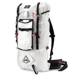 Hyperlite Mountain Gear Prism Pack