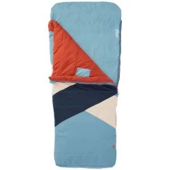 Marmot Idlewild 30 -Peak Camping idlewild30 2 rsz 13346.1626823576