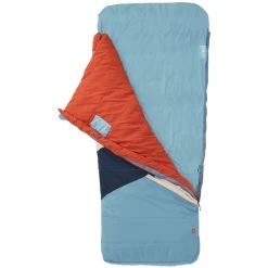 Marmot Idlewild 30 -Peak Camping idlewild30 3 rsz 75698.1626823559