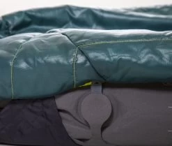 Nemo Jazz Double -Peak Camping ijvme7opxkmic9xq4cqy 1768x1496 92780.1644963925