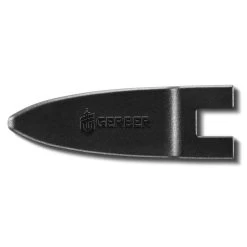 Gerber River Shorty Knife 7 Gerber River Shorty Knife -Peak Camping imageservice 1 20 92440.1626822226