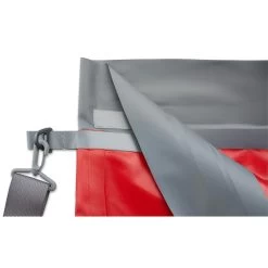 NRS High Roll Duffel Dry Bag - 105L 11 NRS High Roll Duffel Dry Bag - 105L -Peak Camping imageservice 35 34109.1626822344