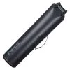 NRS Extra Long Dry Bag -Peak Camping imageservice 76260.1626822418