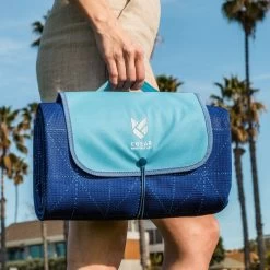 Sandlite Mat - Large -Peak Camping img 8672.progressive rsz 2 97385.1663086584