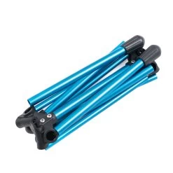 Helinox Chair One Mini -Peak Camping imgp1951 finaldt 72750.1626822112