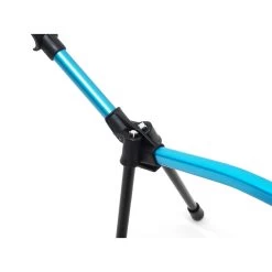 Helinox Cot Leg Kit - 12 Pcs For Cot One Convertible -Peak Camping imgp2100 final 2000 1 78509.1626822474