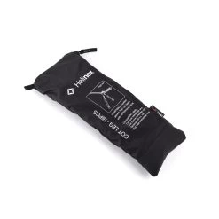 Helinox Cot Leg Kit - 16 Pcs For Cot Max Convertible -Peak Camping imgp5512 1 1 07714.1626822182