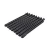 Helinox Cot Leg Kit - 16 Pcs For Cot Max Convertible 2 Helinox Cot Leg Kit - 16 Pcs For Cot Max Convertible -Peak Camping imgp5517 1 1 71734.1626822173