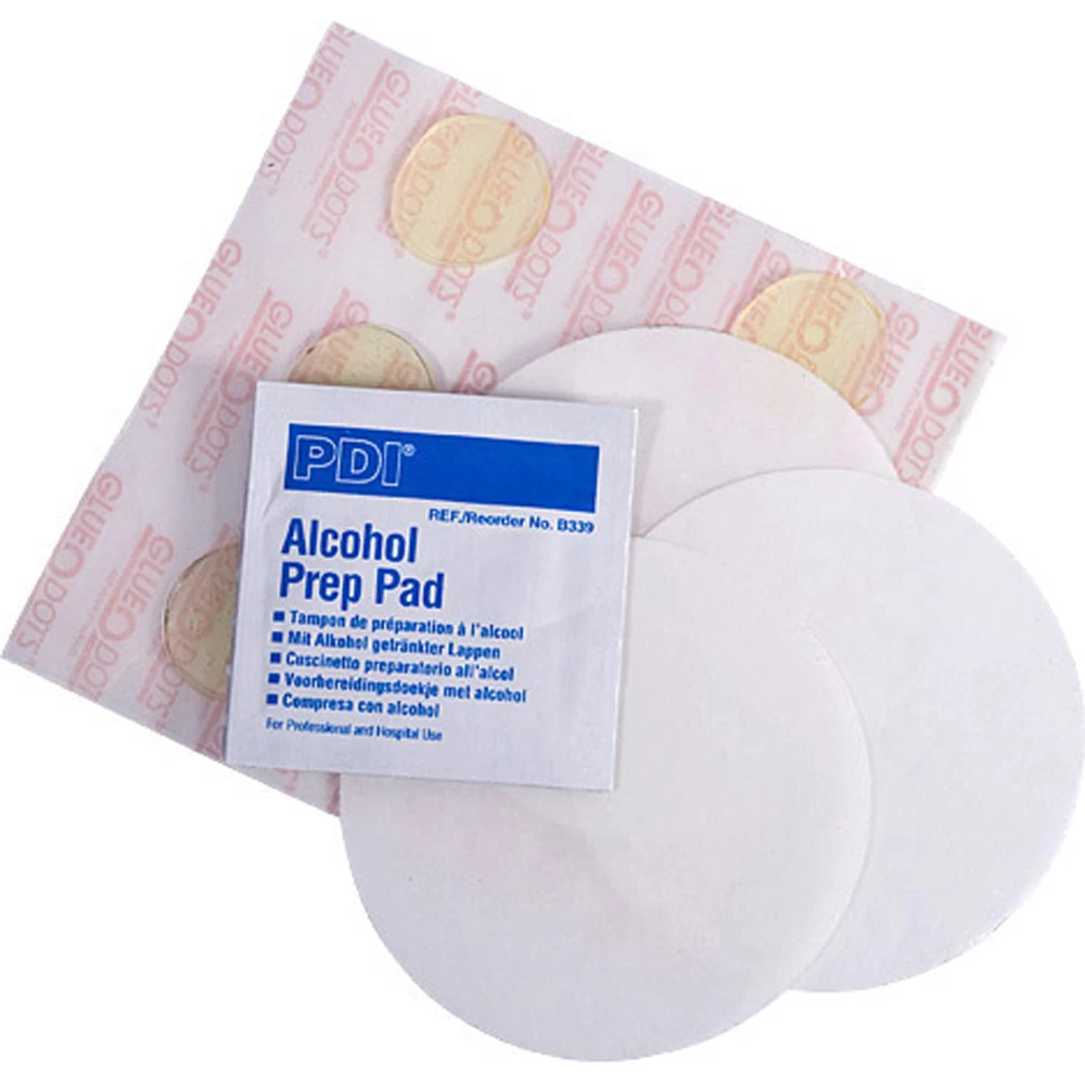 Therm-a-Rest Instant Field Repair Kit 3 Therm-a-Rest Instant Field Repair Kit