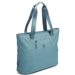 Hydro Flask 20 L Insulated Tote 14 Hydro Flask 20 L Insulated Tote -Peak Camping insulated tote 20l baltic angleview rsz 24171.1661889450