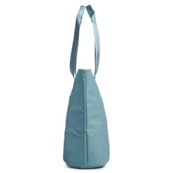 Hydro Flask 20 L Insulated Tote 15 Hydro Flask 20 L Insulated Tote -Peak Camping insulated tote 20l baltic sideview rsz 03645.1661889450