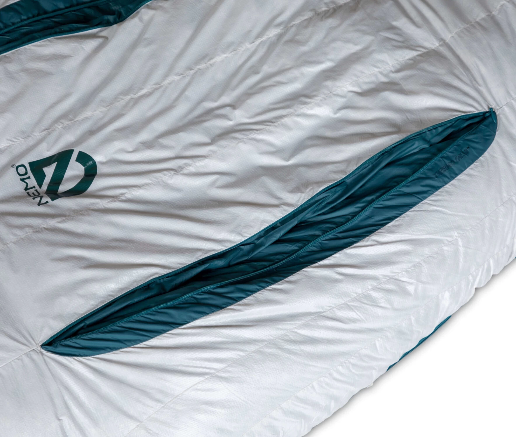 Nemo Kayu 15 - Women's 9 Nemo Kayu 15 - Women's - Image 7