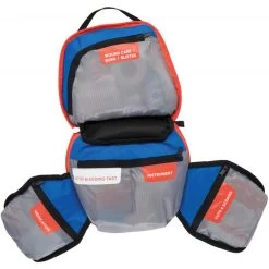 Adventure Medical Kits Mountain Backpacker -Peak Camping iymb4oyo 27516.1626822302