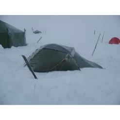 Hilleberg Jannu -Peak Camping jannugrn sweden 141se0k01 thomasjonsson 1 50300.1626822245