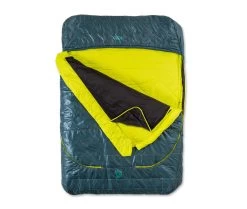 Nemo Jazz Double -Peak Camping jhgqn8pxy6d6btzfdg9x 1768x1496 82337.1644963924