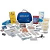 Adventure Medical Kits Mountain Guide 1 Adventure Medical Kits Mountain Guide -Peak Camping jjaphaes 58833.1626822303