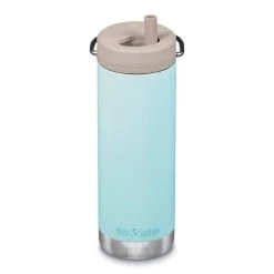 Klean Kanteen TKWide W/ Twist Cap - 16 Oz
