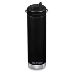 Klean Kanteen TKWide W/ Twist Cap - 20 Oz