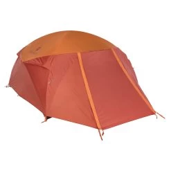 Marmot Halo 4P -Peak Camping k29970 9963 fly porch closed halo 4p 60484.1626822569