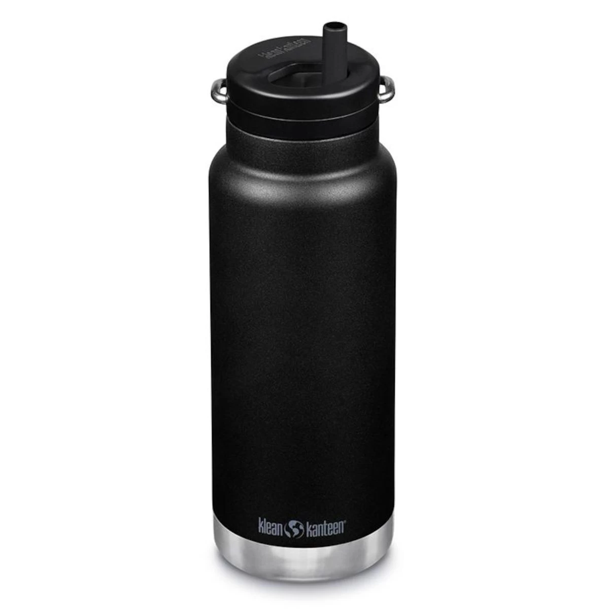 Klean Kanteen TKWide W/ Twist Cap - 32 Oz 4 Klean Kanteen TKWide W/ Twist Cap - 32 Oz - Image 2