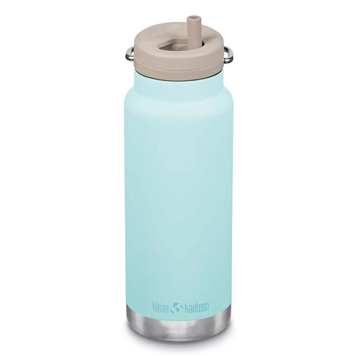 Klean Kanteen TKWide W/ Twist Cap - 32 Oz 3 Klean Kanteen TKWide W/ Twist Cap - 32 Oz