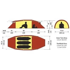 Hilleberg Kaitum 3 GT -Peak Camping kaitum3gt 2d english 1 01964.1626822293