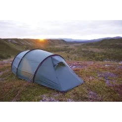 Hilleberg Kaitum 4 -Peak Camping kaitumgrn sarakarlsson 2 14495.1626822289