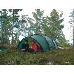 Hilleberg Kaitum 2 GT 14 Hilleberg Kaitum 2 GT -Peak Camping kaitumgtgrn sweden vstblerolled rolfhilleberg 1 1 54123.1665167487