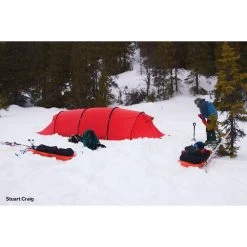 Hilleberg Kaitum 4 GT 13 Hilleberg Kaitum 4 GT -Peak Camping kaitumgtred swedenwinter stuartcraig 2 96868.1626822294