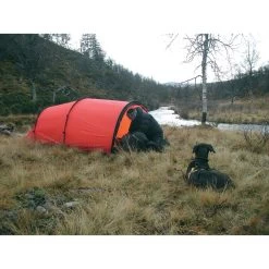 Hilleberg Kaitum 2 -Peak Camping kaitumred vestibulerolled paldufva 1 1 13326.1665167350