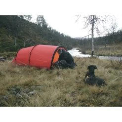 Hilleberg Kaitum 4 -Peak Camping kaitumred vestibulerolled paldufva 2 47227.1626822292