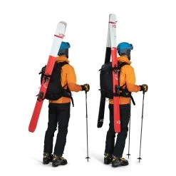 Osprey Kamber 30 - Men's 18 Osprey Kamber 30 - Men's -Peak Camping kamber30f21 f21 onbody2 galacticblack rsz 31323.1642114461