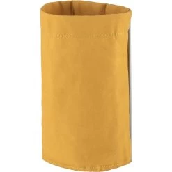 Fjallraven Kanken Bottle Pocket -Peak Camping kanken bottle pocket 23793 160 a main fjr rsz 17419.1640894770