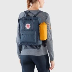 Fjallraven Kanken Bottle Pocket -Peak Camping kanken bottle pocket 23793 160 c model fjr rsz 1 82631.1640894770