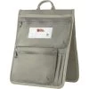 Fjallraven Kanken Organizer -Peak Camping kanken organizer 23508 021 f main fjr rsz 08038.1626823359