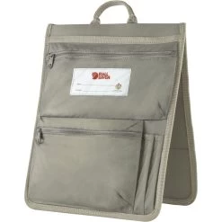 Fjallraven Kanken Organizer