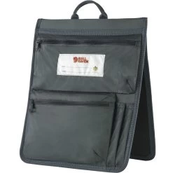 Fjallraven Kanken Organizer -Peak Camping kanken organizer 23508 560 f main fjr rsz 75840.1626823366