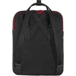 Fjallraven Kanken Re-Wool -Peak Camping kanken re wool 23330 320 550 b main fjr rsz 67060.1626823346