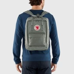 Fjallraven Kanken Re-Wool Laptop 15-inch -Peak Camping kanken re wool laptop 15 23328 027 c model fjr rsz 95198.1626823318