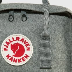 Fjallraven Kanken Re-Wool Laptop 15-inch -Peak Camping kanken re wool laptop 15 23328 027 i detail fjr rsz 05907.1626823336