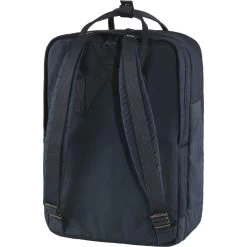 Fjallraven Kanken Re-Wool Laptop 15-inch -Peak Camping kanken re wool laptop 15 23328 575 g main fjr rsz 83338.1626823331