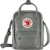 Fjallraven Kanken Re-Wool Sling 1 Fjallraven Kanken Re-Wool Sling -Peak Camping kanken re wool sling 23329 027 a main fjr 1 36306.1657841974
