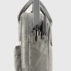 Fjallraven Kanken Re-Wool Sling -Peak Camping kanken re wool sling 23329 027 h detail fjr rsz 78493.1657841974